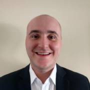 Alexander's picture - Highly Effective and Affable Teacher in Fundamental Subjects, K-10 tutor in Sandy Ridge NC