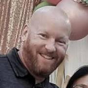 Erik's picture - Military journalist, experienced teacher & tutor tutor in Damascus MD