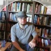 Wesley's picture - Substitute Teacher and Patient Math Tutor tutor in Hope AR