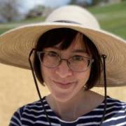 Katie's picture - Dyslexia Tutor & English Teacher -- Reading and Writing Made Sensical! tutor in Westminster CO