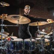 Josh's picture - Take Lessons With An Award Winning Teacher with 2 Degrees From Berklee tutor in Boston MA