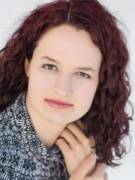 Claire's picture - Read Latin Fluently tutor in Auburn MA