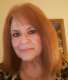 Trisha G. in Pinehurst, NC 28374 tutors Highly Qualified Licensed Reading Specialist for At-Risk Children