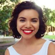 Alexandra's picture - Professional Tutor/Former Professor with Medical Expertise tutor in Bethesda MD