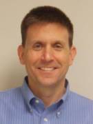 Mike's picture - C.P.A. tutor in Fredericksburg VA