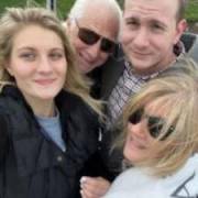 Peter's picture - Peter - French and German Language Teacher / Tutor tutor in Hopewell Junction NY