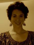 Sheri's picture - A Language Lover Helps People Love Spanish tutor in Fairfax VA