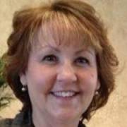 T.L.'s picture - Masters in Nursing Education, 25 years Experience as Nurse tutor in Henderson IL