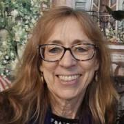 Vanessa's picture - Bryn Mawr grad with 15 yrs teaching and tutoring experience. tutor in Port Washington NY