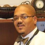 Malcolm's picture - Experienced Math (Elementary - Algebra)  ELA and Science Tutor tutor in Stone Mountain GA