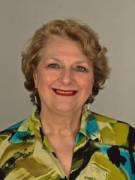 Linda's picture - Reading Specialist, Special Needs, Home School, All Ages tutor in New York NY