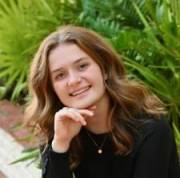 Annika's picture - Journalism Major Passionate About Writing and Public Speaking tutor in Ravensdale WA