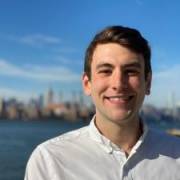 Jimmy's picture - Latin Tutor specializing in Grammar, Syntax, and Translation tutor in Dallas TX