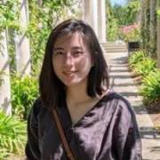 Kathy's picture - Supportive and Effective Ivy League Mentor | Mixed Method Researcher tutor in Cambridge MA