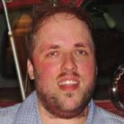 David's picture - .NET/C# Developer tutor in Woodstock GA