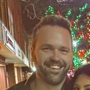 Justin's picture - PhD STEM Tutor: Neuro, Genetics, Cell/Molecular Bio, MCAT, ACT tutor in Chesterland OH