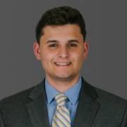 Evan's picture - Patient, Knowledgeable, and Experienced Tutor of 5+ years. tutor in Jersey City NJ