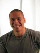 Louie's picture - Award winning Artist and Graphic Designer ready to help! tutor in Riverside CA