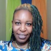 Kimberly's picture - Master Cosmetology and Barber Instructor tutor in Atlanta GA