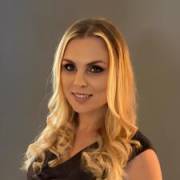 Yekaterina's picture - Piano and music lessons by multi-lingual concert pianist tutor in Fort Lauderdale FL