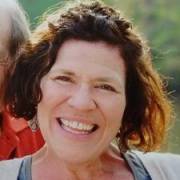 Kathleen's picture - ESL, Citizenship Test Prep and Reading Tutor Experienced with All Ages tutor in Akron OH