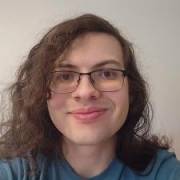 Christopher's picture - Math Wizard and Computer Extraordinaire tutor in Virginia Beach VA