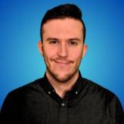 Zach's picture - Music Production and Audio Engineering Made Simple tutor in Lewisville TX