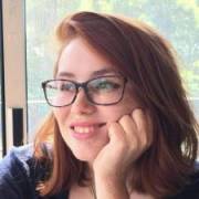 Isabel's picture - University professor offering writing and course help tutor in Somerville MA