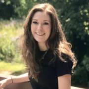 Aubry's picture - Elementary School Tutor Specializing in Phonics & Reading tutor in Lake Villa IL