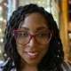 Latoya L. in Elmira, NY 14901 tutors Reading Specialist and Certified Dyslexia Practitioner