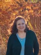 Shannon's picture - English, K-12, Grammar, TEFL Certified, ESL, MBA, Masters in Finance tutor in Daphne AL