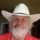 Clive H. in Canyon Lake, TX 78133 tutors Very experienced British Physics graduate living in Texas