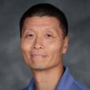 Patrick's picture - Patient and Knowledgeable Teacher/Tutor for Biology (including AP/IB) tutor in Dallas TX