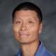 Patrick L. in Dallas, TX 75206 tutors Patient and Knowledgeable Teacher/Tutor for Biology (including AP/IB)