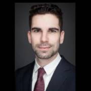 Yilmaz's picture - Exam School Teacher, M.Ed Columbia University tutor in Boston MA