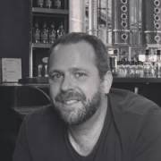 Michael's picture - UCLA Instructor / Published Author tutor in Anaheim CA