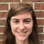 Alexandra's picture - Expert Writing Consultant Specializing in English Composition tutor in Winter Park FL