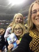 Cristy's picture - Reading Specialist, Elementary Education, and Special Education tutor in Coraopolis PA