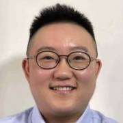 Joey's picture - Math, Physics and SAT/ACT Math Expert tutor in Cumming GA