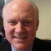 Robert's picture - Italian and Spanish teacher tutor in Weymouth MA