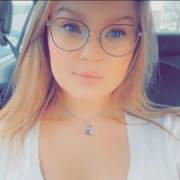 Madison's picture - Science Tutor, here to help! tutor in Starkville MS