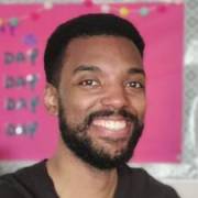 Art's picture - French Tutor: French Made Easy! (Le français, c'est facile!) tutor in Sicklerville NJ