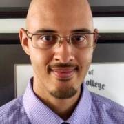 Adam's picture - Finance and Math tutor in Los Angeles CA