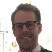 John's picture - Berkeley Master's in Electrical Engineering,  Circuits, Programming tutor in Dallas TX