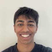 Kabir's picture - Math and Physics tutor at UC San Diego tutor in La Jolla CA
