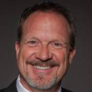 Jim's picture - Patient and Persistent Professor for Accounting and Finance Tutoring tutor in San Diego CA