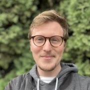 Stan's picture - Social Studies, College App & Writing Tutoring from a PhD Historian tutor in Portland OR