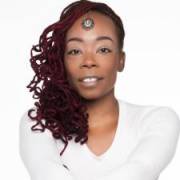 Nadia's picture - Effective Public speaking specialist & Knowledgeable Grammar/ELA tutor tutor in Lithonia GA