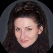 Chrystele's picture - Native Parisian French Tutor | 10+ Yrs Exp | AP/IB, College & Adults tutor in Waxhaw NC