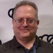 David's picture - Thirty-year Teaching Veteran - PhD from Tufts University tutor in Sharon MA